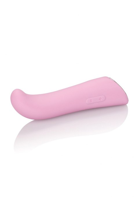 Amour Mini G Pink SCALA