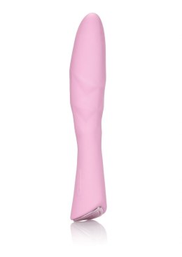 Amour Silicone Wand Pink JOPEN