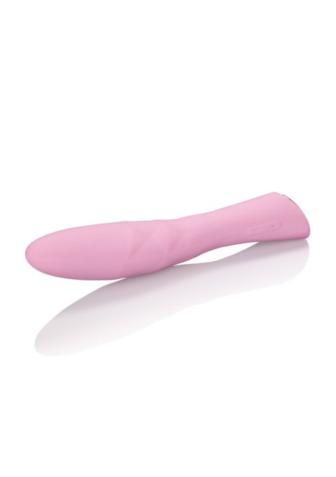 Amour Silicone Wand Pink JOPEN