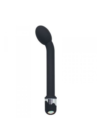 Wibrator-EXQUISITE SLIM VIBE WITH BIG DIAMOND Toyz4lovers