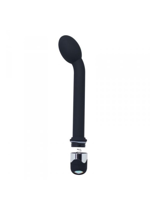 Wibrator-EXQUISITE SLIM VIBE WITH BIG DIAMOND Toyz4lovers