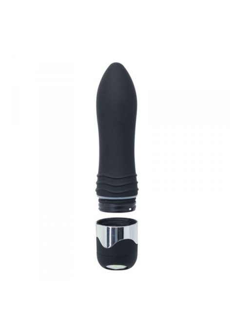 Wibrator-EXQUISITE SLIM VIBE WITH BIG DIAMOND Toyz4lovers