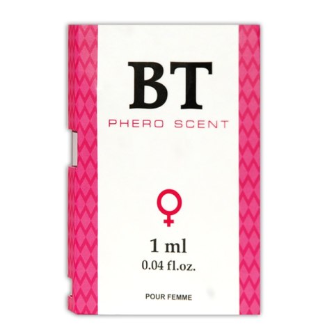 Feromony-BT Phero SCENT 1ml. Aurora