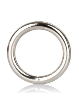 Silver Ring - Small Silver Calexotics