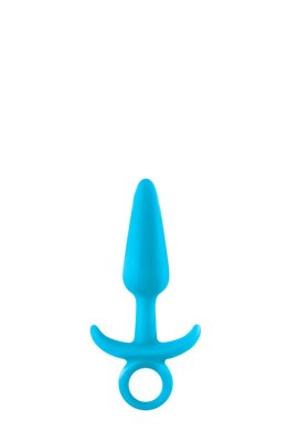 Plug-FIREFLY PRINCE SMALL BLUE NS Novelties