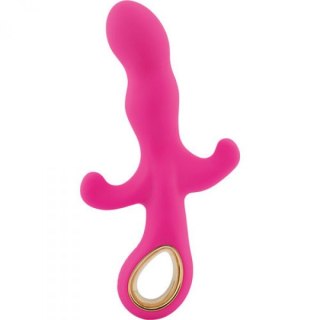 Wibrator-Three Feel Grip Toyz4lovers