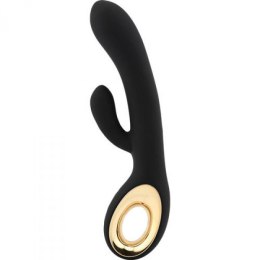 Wibrator-Twin Touch Grip Toyz4lovers