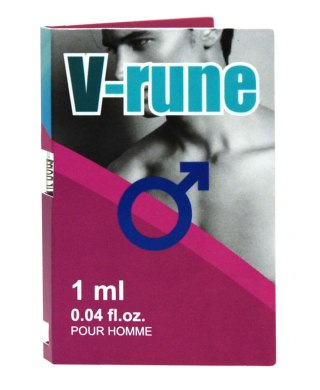 Feromony-V-rune 1ml.men Aurora