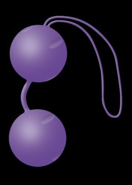 Kulki-Joyballs, violett JoyDivision