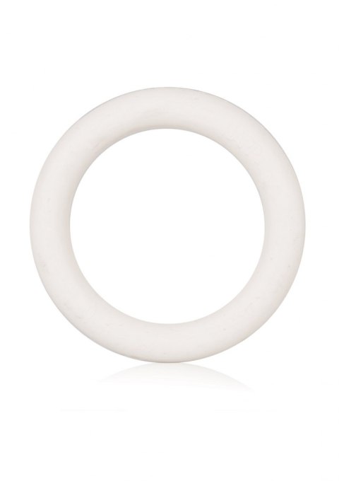 Rubber Ring - Small White SCALA