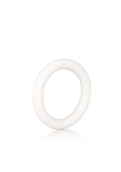 Rubber Ring - Small White SCALA