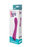 VIBES OF LOVE QUEEN OF HEARTS PURPLE Dream Toys