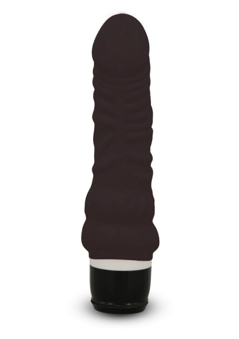 Mini Classic G-Spot Vibrator Black ToyJoy