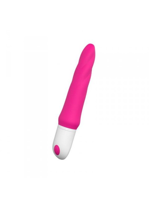 Wibrator-VIBRATORE DESIGN ELYS UNICORN VIBE PINK Elys