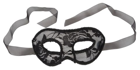 Lace Eye Mask Cottelli ACCESSOIRES