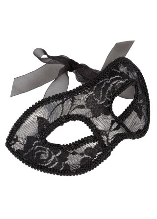 Lace Eye Mask Cottelli ACCESSOIRES