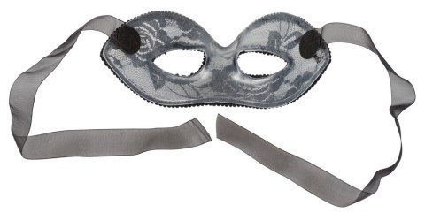 Lace Eye Mask Cottelli ACCESSOIRES