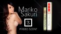 Feromony-Mariko Sakuri 15 ml for women Aurora