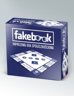 Gry-fakebook Grammi