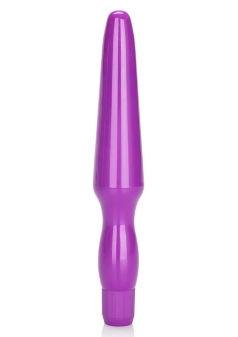 Waterproof Anal Probe Purple Calexotics