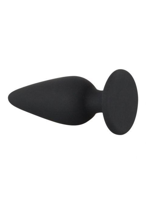 Black Velvets Heavy plug s 40g Black Velvets