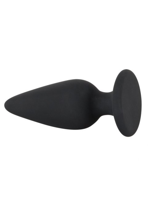 Black Velvets Heavy plug m 75g Black Velvets