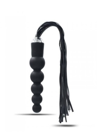 Plug-Dildo Anale Globe Anal Whip Toyz4lovers