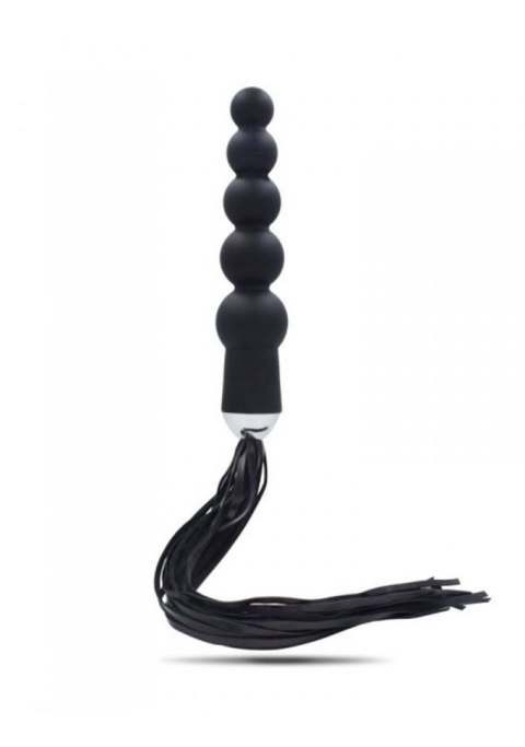 Plug-Dildo Anale Globe Anal Whip Toyz4lovers