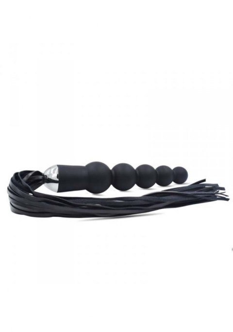 Plug-Dildo Anale Globe Anal Whip Toyz4lovers