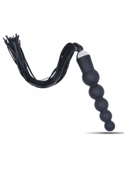 Plug-Dildo Anale Globe Anal Whip Toyz4lovers