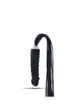 Plug-Dildo Anale Real Anal Whip Small Toyz4lovers