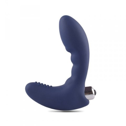 Plug/vibr-Vibratore Anale Insider Bold Toyz4lovers