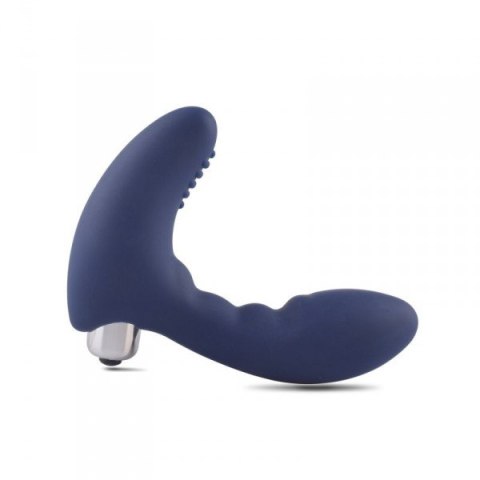 Plug/vibr-Vibratore Anale Insider Bold Toyz4lovers