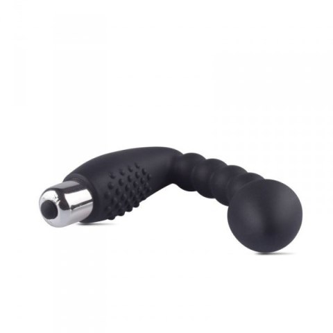 Plug/vibr-Vibratore Anale Insider Pearls Toyz4lovers