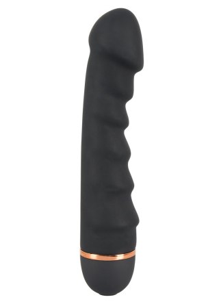 Bendy Ripple Vibrator You2Toys