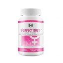 Supl. diety-Perfect Bust 90 caps Sexual Health Series