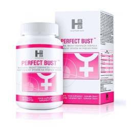 Supl. diety-Perfect Bust 90 caps Sexual Health Series