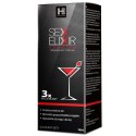Supl.diety-Sex Elixir Premium Sexual Health Series