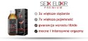 Supl.diety-Sex Elixir Premium Sexual Health Series