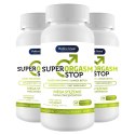Supl.diety-Super Orgasm Stop - 60 caps Medica