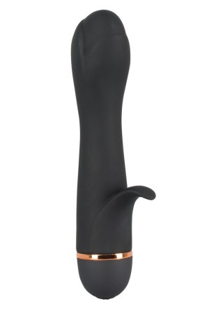 Bendy Vibrator You2Toys