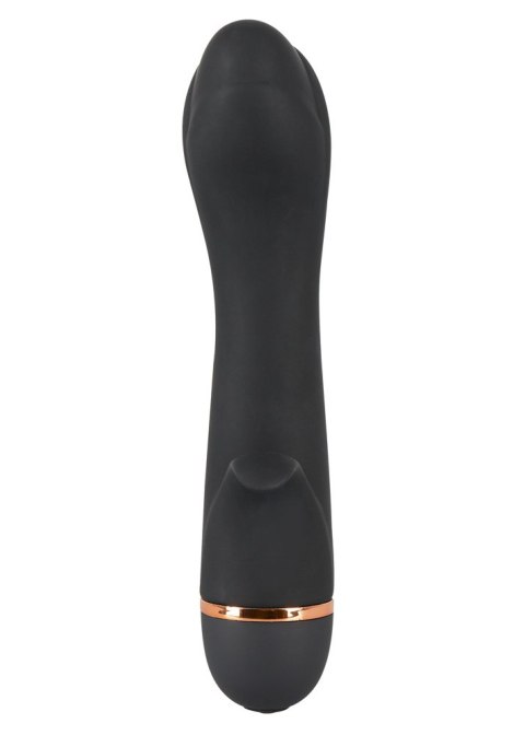 Bendy Vibrator You2Toys