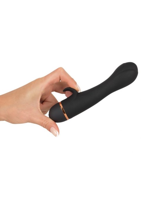 Bendy Vibrator You2Toys