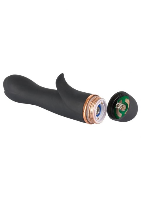 Bendy Vibrator You2Toys