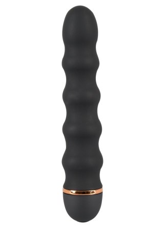 Bendy Wavy Vibrator You2Toys