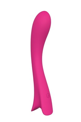 VIBES OF LOVE LOVELY PRINCESS MAGENTA Dream Toys