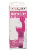 The Original Butterfly Kiss Pink Calexotics