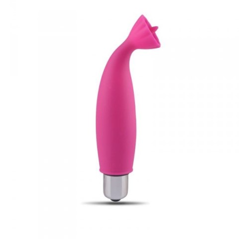 Wibrator-Vibratore Mini Finger Fan Stem Toyz4lovers