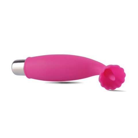 Wibrator-Vibratore Mini Finger Fan Stem Toyz4lovers