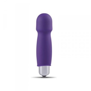 Wibrator-Vibratore Mini Finger Fan Wand Toyz4lovers